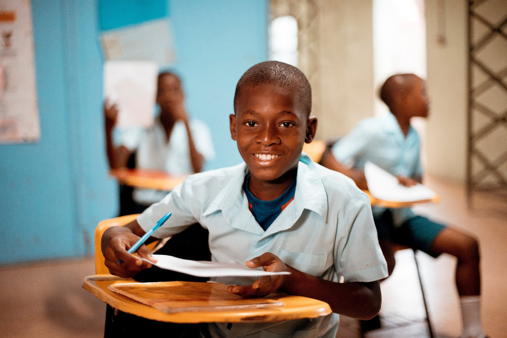 School Culture Affects Black Student Achievement