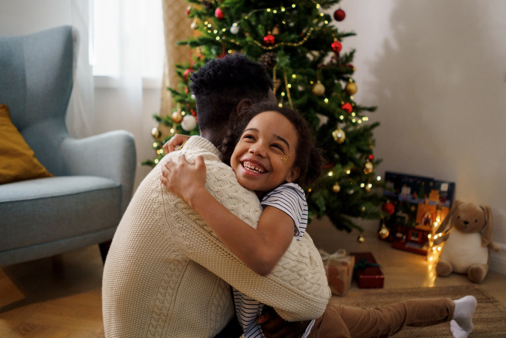 6 Meaningful Holiday Gifts For 2021