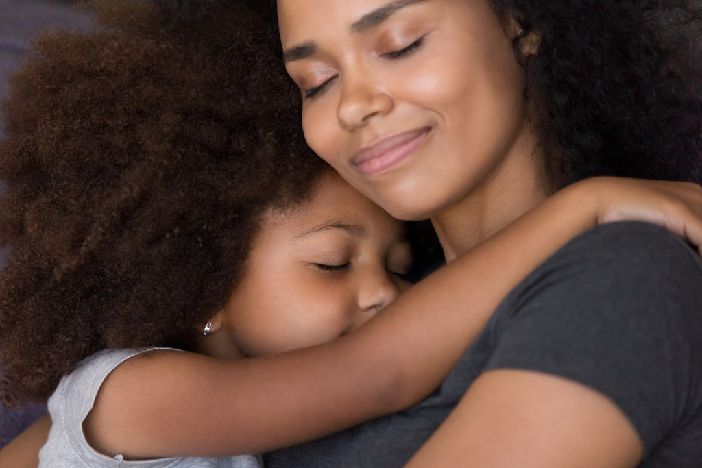 If It All Feels Heavy Today, Read This