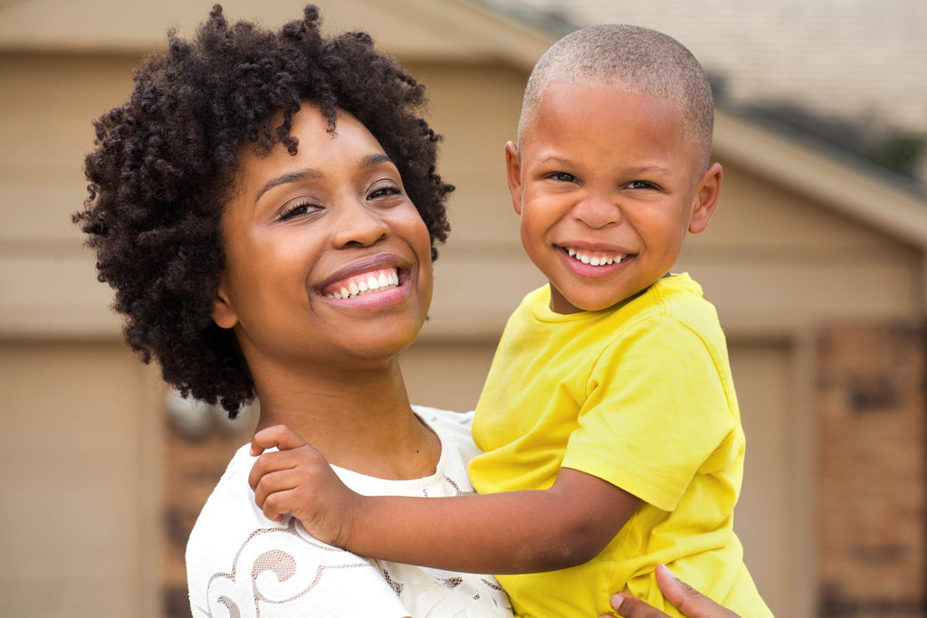 How To Rediscover Emotions That Were Suppressed In Childhood