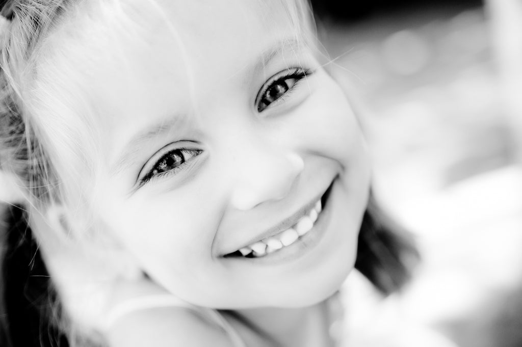 Quit Pathologizing Children’s Stress