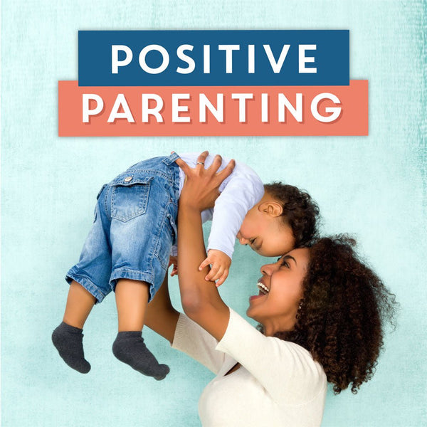 The GENM Positive Parenting Course - PeaceMakers Generation Mindful - Generation Mindful, PLAYFUL - teach emotions parenting child therapy tool