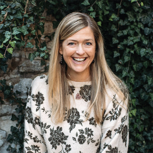 Connected Parent Coaching Program - PeaceMakers Generation Mindful - Generation Mindful, Parenting Support - teach emotions parenting child therapy tool
